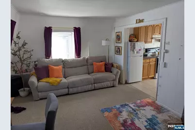 321 Washington Avenue, Dumont, NJ 07628 - Photo 4