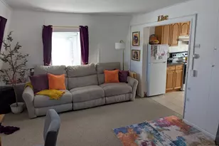 321 Washington Ave, Dumont, NJ 07628 - Photo 4