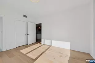 348 Baldwin Ave 209, Jersey City, NJ 07306 - Photo 10