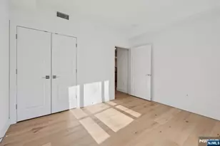 348 Baldwin Ave 209, Jersey City, NJ 07306 - Photo 16