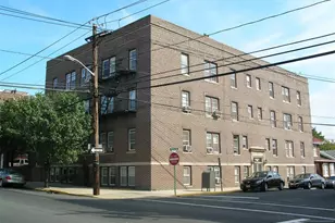 402 Anderson, Cliffside Park, NJ 07010 - Photo 1