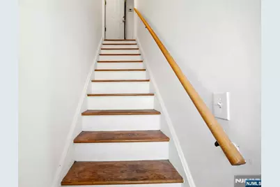 86 Katz Avenue, Paterson, NJ 07502 - Photo 18