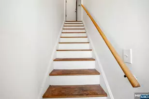 86 Katz Ave, Paterson, NJ 07502 - Photo 18