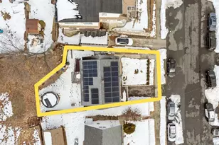 86 Katz Ave, Paterson, NJ 07502 - Photo 42