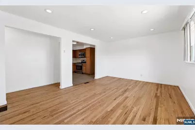 86 Katz Avenue, Paterson, NJ 07502 - Photo 4