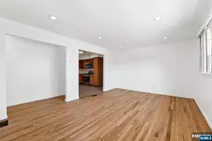 86 Katz Ave, Paterson, NJ 07502 - Photo 4