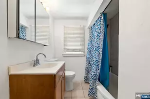 86 Katz Ave, Paterson, NJ 07502 - Photo 26