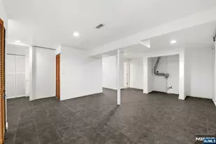 86 Katz Ave, Paterson, NJ 07502 - Photo 36