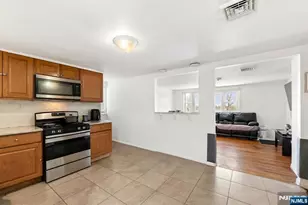 86 Katz Ave, Paterson, NJ 07502 - Photo 24