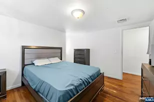 86 Katz Ave, Paterson, NJ 07502 - Photo 30