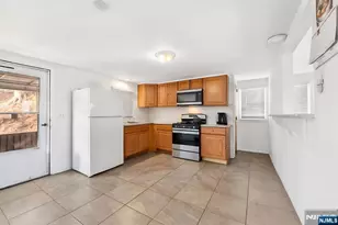 86 Katz Ave, Paterson, NJ 07502 - Photo 22