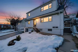 86 Katz Ave, Paterson, NJ 07502 - Photo 2