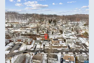 86 Katz Avenue, Paterson, NJ 07502 - Photo 44