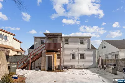 86 Katz Avenue, Paterson, NJ 07502 - Photo 34