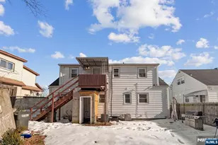 86 Katz Ave, Paterson, NJ 07502 - Photo 34