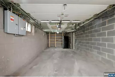 86 Katz Avenue, Paterson, NJ 07502 - Photo 40