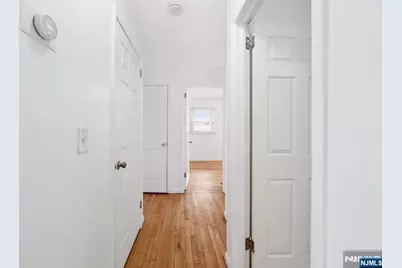 86 Katz Avenue, Paterson, NJ 07502 - Photo 8