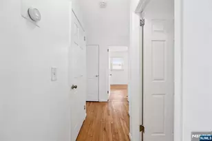 86 Katz Ave, Paterson, NJ 07502 - Photo 8