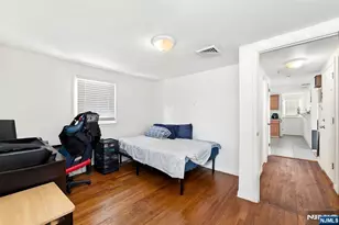 86 Katz Ave, Paterson, NJ 07502 - Photo 28