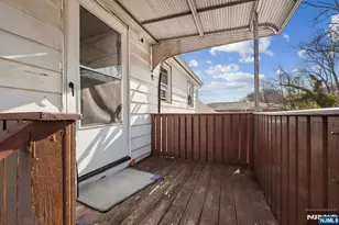 86 Katz Ave, Paterson, NJ 07502 - Photo 32