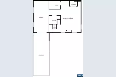 86 Katz Avenue, Paterson, NJ 07502 - Photo 48