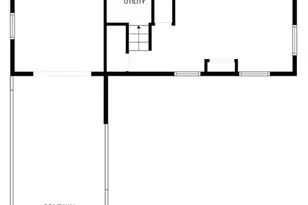 86 Katz Ave, Paterson, NJ 07502 - Photo 48