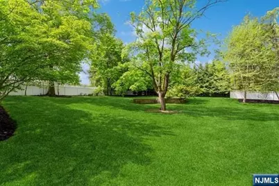 18 Cedar Court, Closter, NJ 07624 - Photo 24