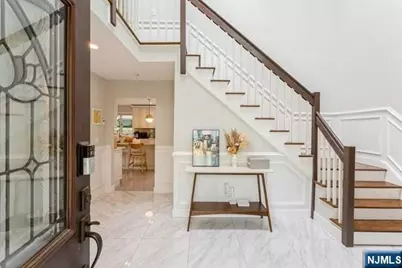 18 Cedar Court, Closter, NJ 07624 - Photo 2