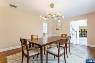 18 Cedar Ct, Closter, NJ 07624 - Photo 14