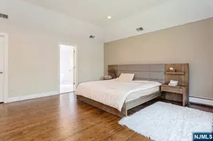 18 Cedar Ct, Closter, NJ 07624 - Photo 18