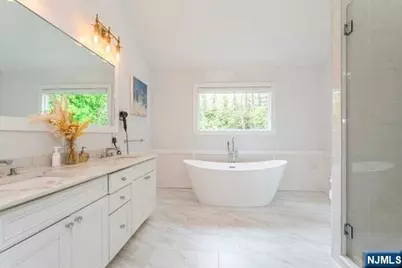 18 Cedar Court, Closter, NJ 07624 - Photo 20