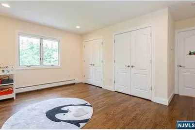 18 Cedar Court, Closter, NJ 07624 - Photo 16