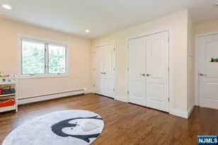 18 Cedar Ct, Closter, NJ 07624 - Photo 16