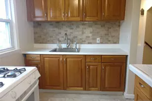 25 Druid Ave 2, Dumont, NJ 07628 - Photo 4