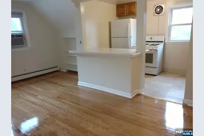 25 Druid Avenue 2 #2, Dumont, NJ 07628 - Photo 2