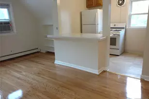 25 Druid Ave 2, Dumont, NJ 07628 - Photo 2