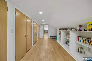 457 Summit, Norwood, NJ 07648 - Photo 16