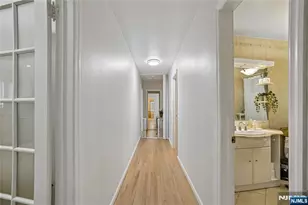 457 Summit, Norwood, NJ 07648 - Photo 12