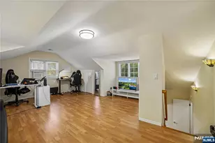 457 Summit, Norwood, NJ 07648 - Photo 20