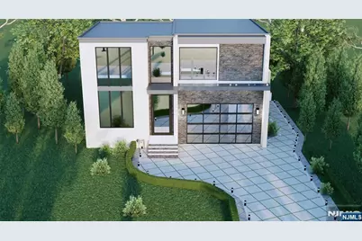 100 Livingston Avenue, Livingston, NJ 07039 - Photo 2