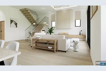 100 Livingston Avenue, Livingston, NJ 07039 - Photo 8