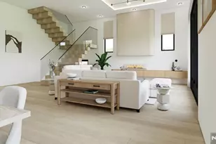 100 Livingston Ave, Livingston, NJ 07039 - Photo 8