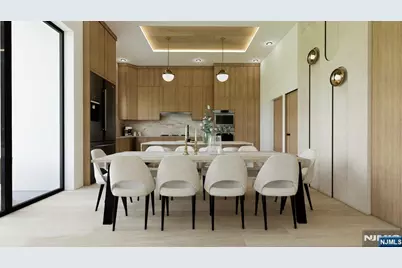 100 Livingston Avenue, Livingston, NJ 07039 - Photo 10