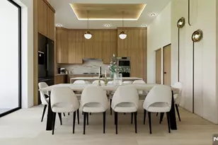 100 Livingston Ave, Livingston, NJ 07039 - Photo 10