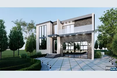 100 Livingston Avenue, Livingston, NJ 07039 - Photo 1