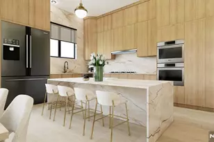 100 Livingston Ave, Livingston, NJ 07039 - Photo 6