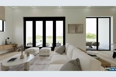 100 Livingston Avenue, Livingston, NJ 07039 - Photo 12