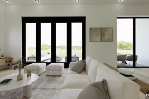 100 Livingston Ave, Livingston, NJ 07039 - Photo 12