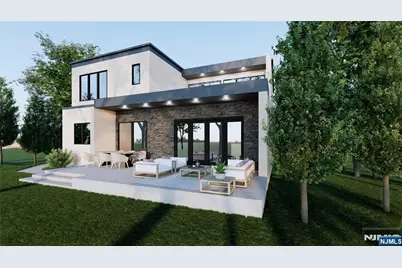 100 Livingston Avenue, Livingston, NJ 07039 - Photo 14