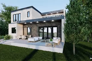 100 Livingston Ave, Livingston, NJ 07039 - Photo 14